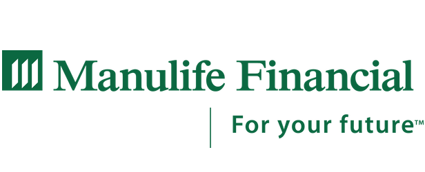 Manulife Financial logo